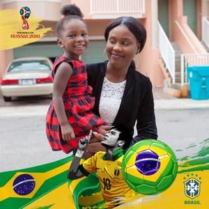 Meet your Posher, Rodin